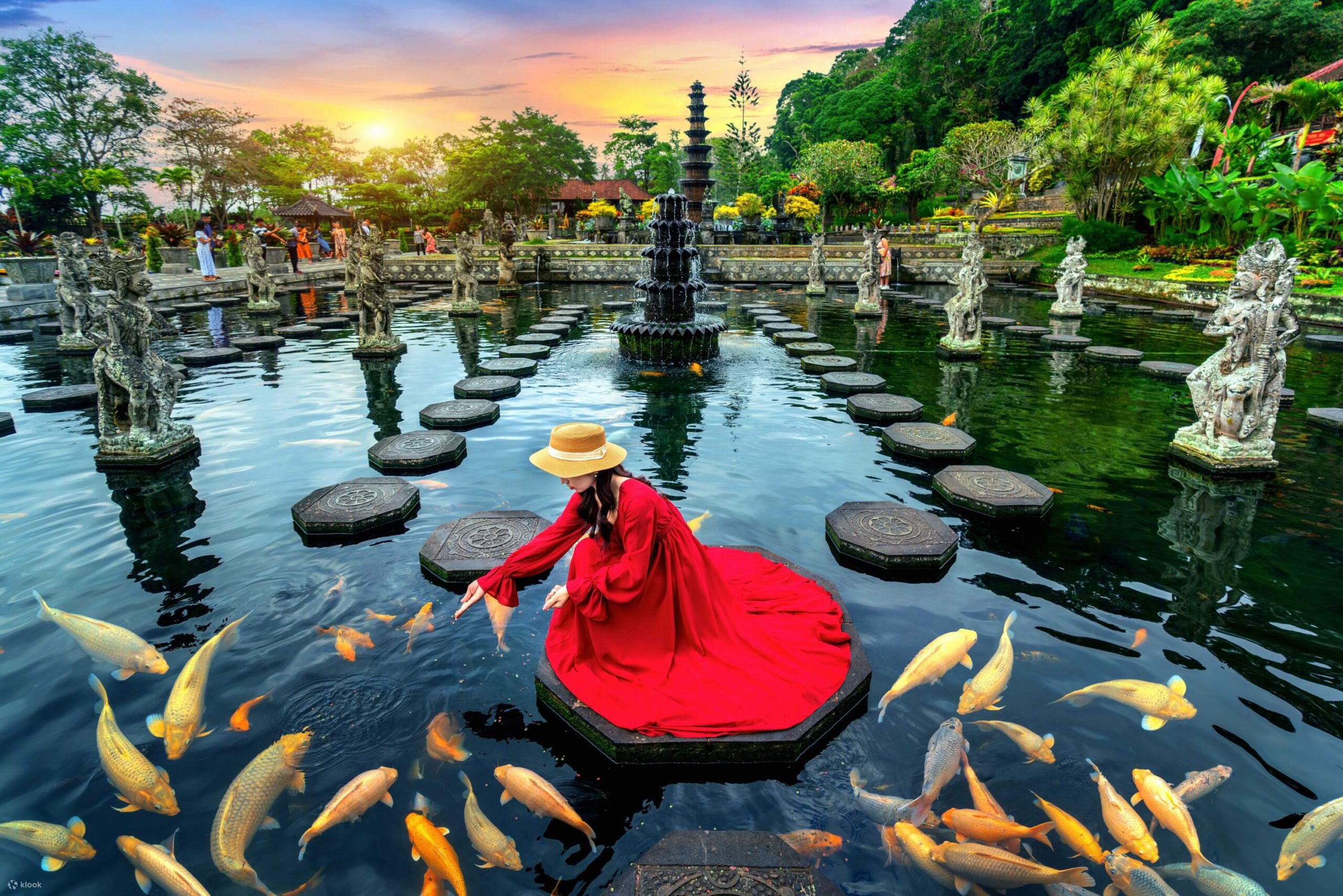 BALI 05NIGHTS/06DAYS - Image 3