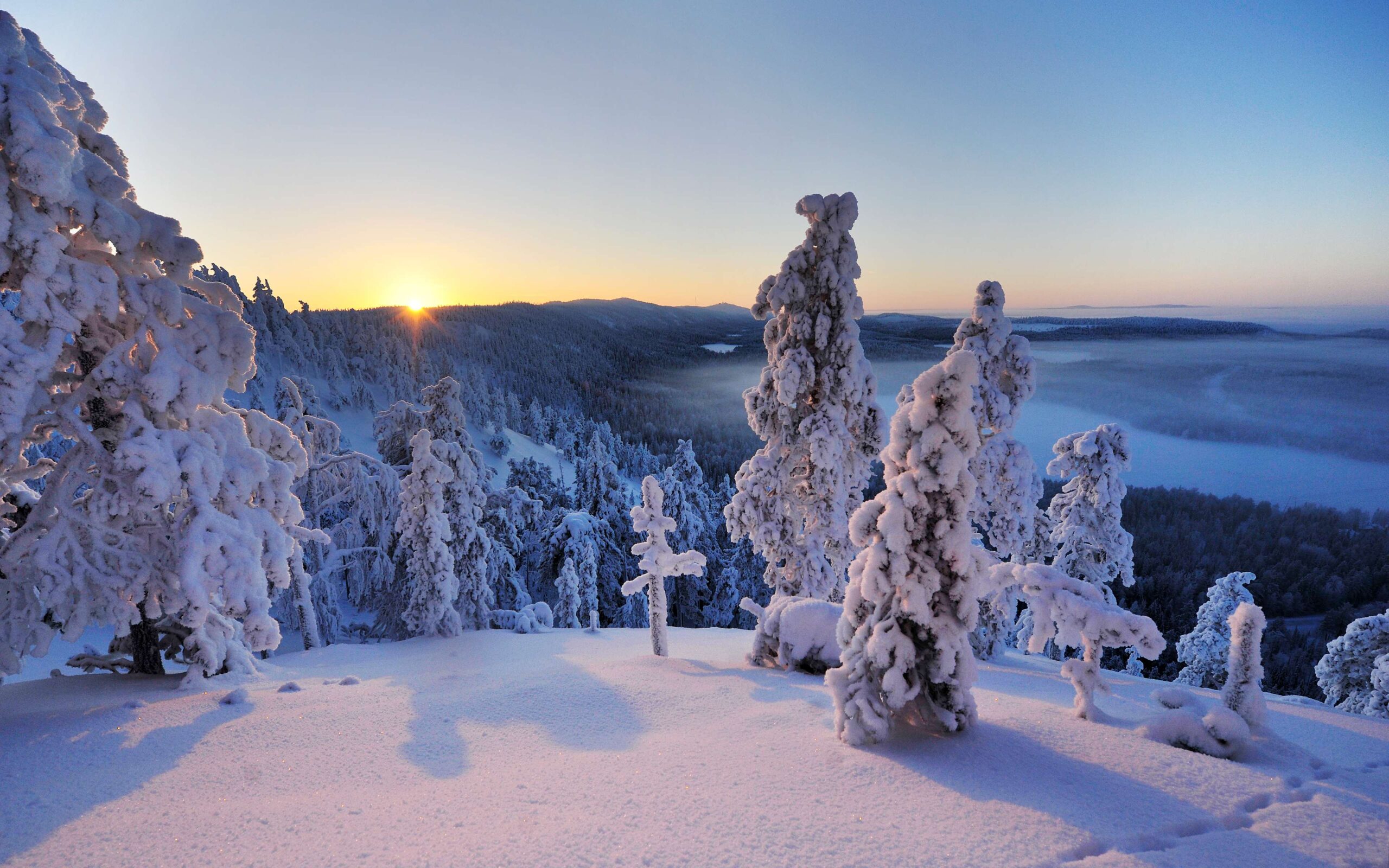 FINLAND 04NIGHTS/05DAYS - Image 6
